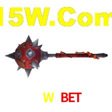 Live Casino 56W Bet