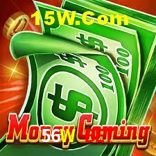 Experiência VIP 56W Bet
