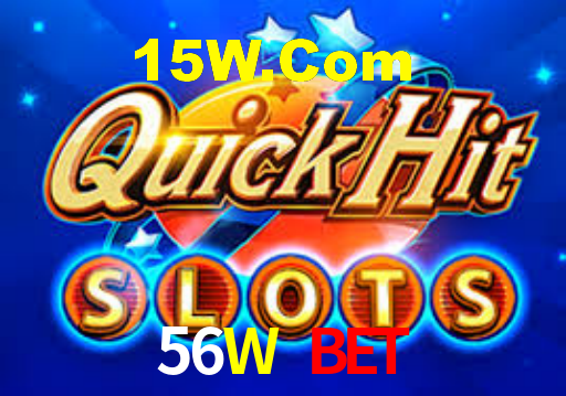 56W.Com