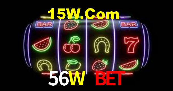 56W Bet,56W.Com