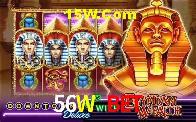Sports Statistics 56W Bet