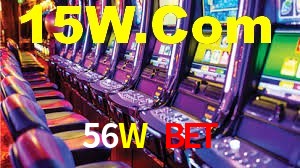 56W Bet