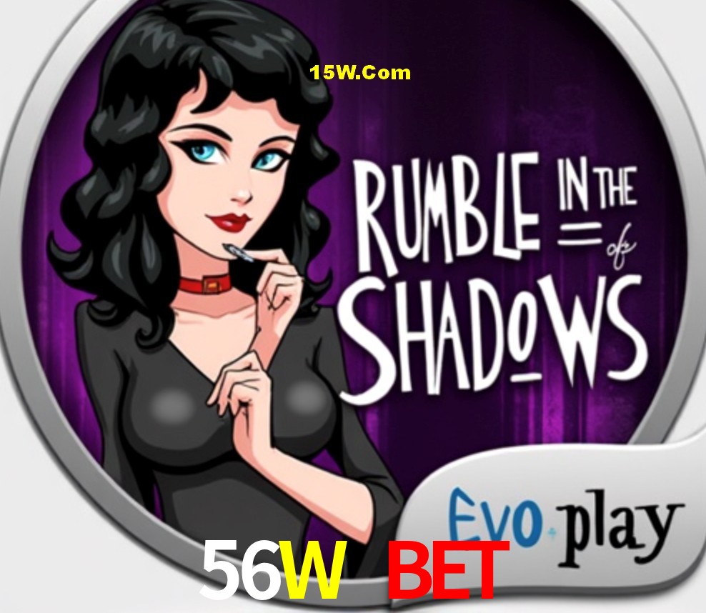 Football Betting 56W Bet