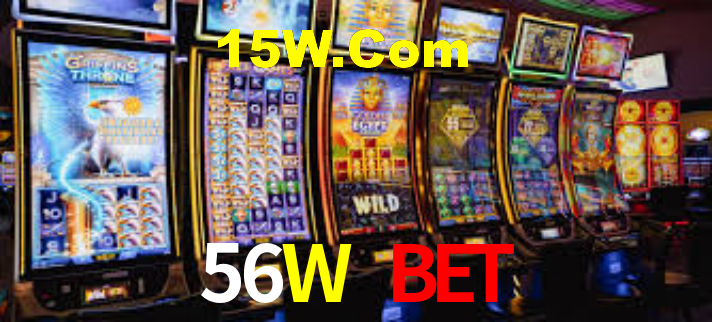 Instant EasyPaisa 56W Bet
