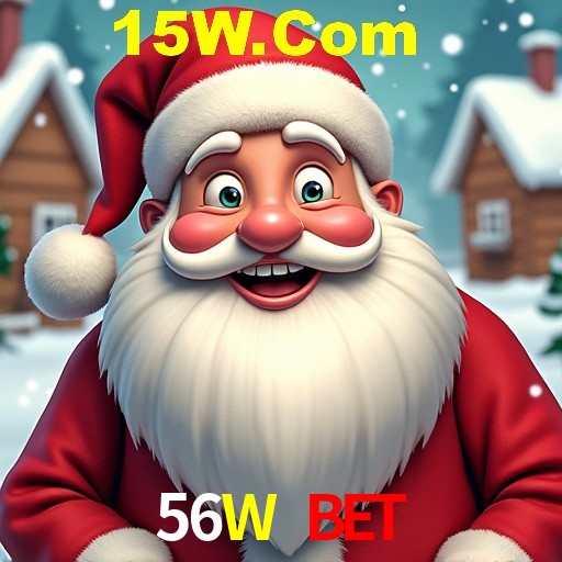 Account Benefits 56W Bet
