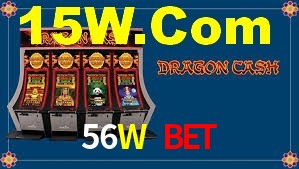 Blackjack Table 56W Bet