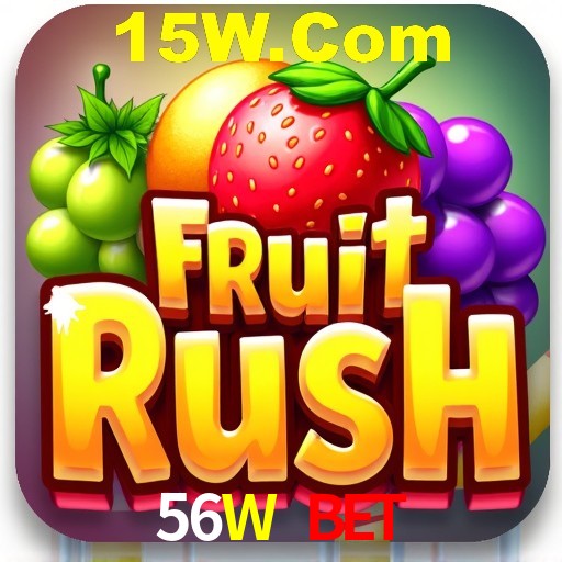 Crash Games Strategies 56W Bet