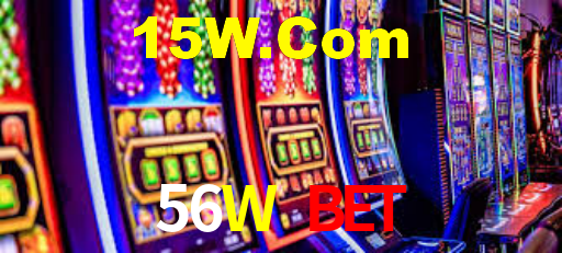 56W Win