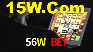 Exclusive Games 56W Bet