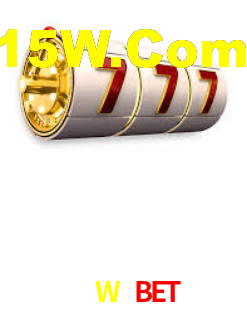56W Bet