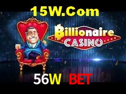 Player Reviews 56W Bet