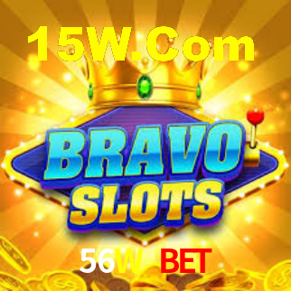 56W Bet,56W.Com