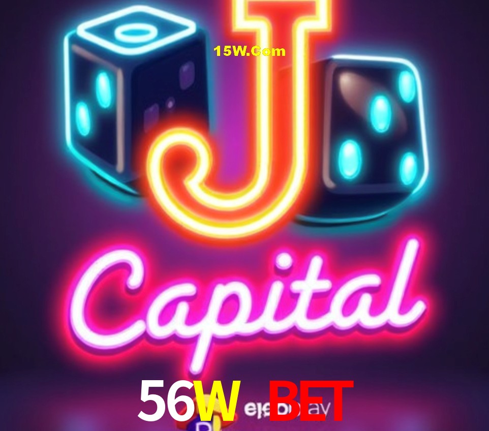Basketball Betting 56W Bet